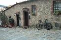 CIMG0552 Castiglione della Pescaia